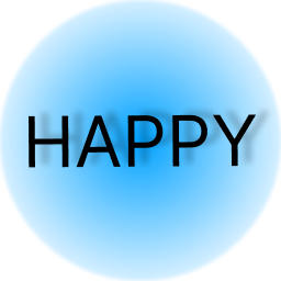 vscode-happy-theme